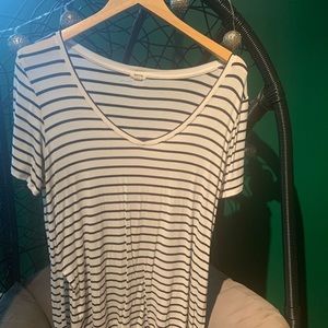 Long short for casual day of winter ❄️